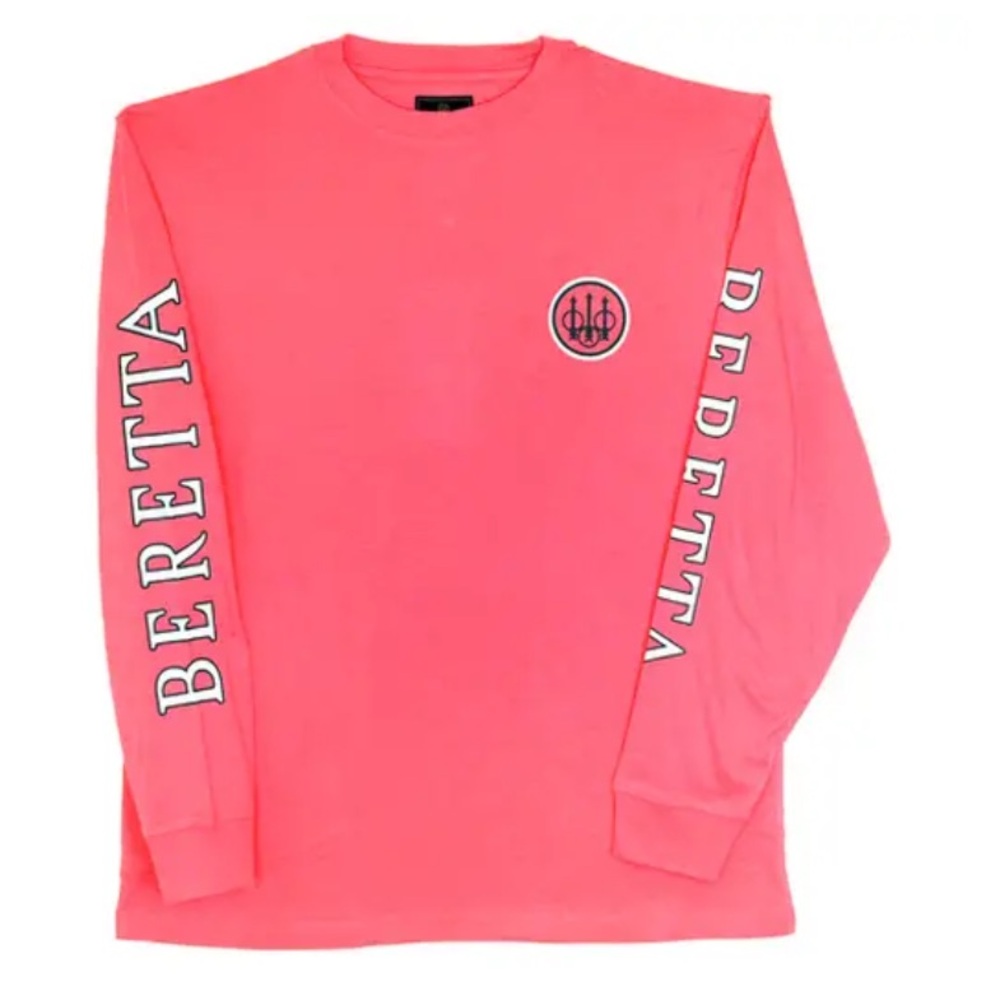 Beretta Graphic Shirt